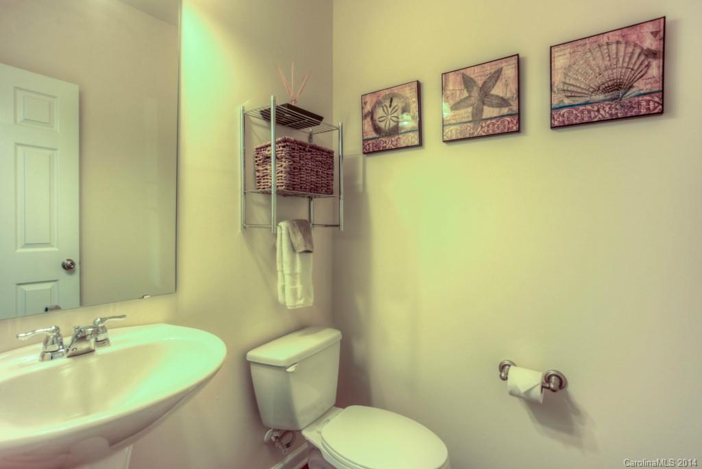 Woodbury - Residential