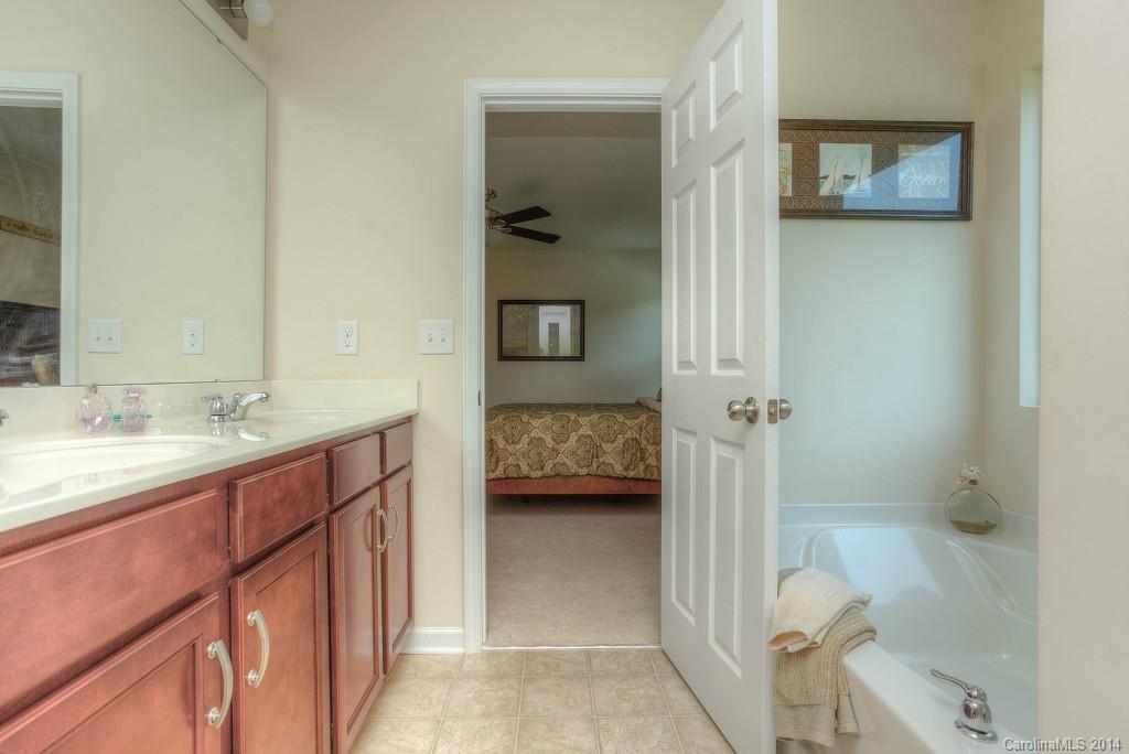 Woodbury - Residential