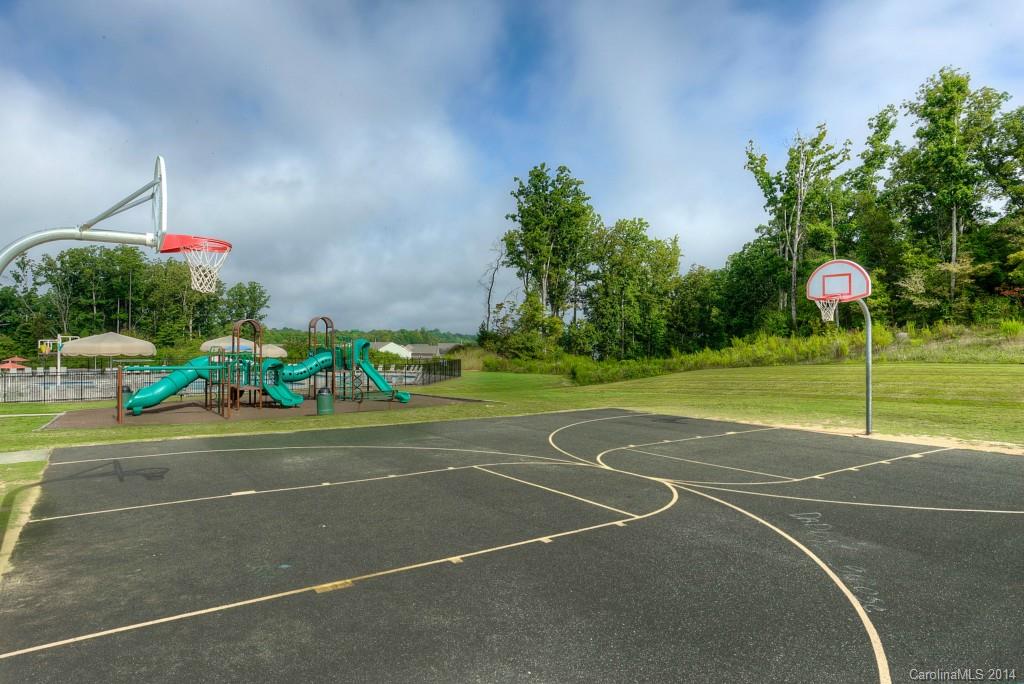 Woodbury - Residential