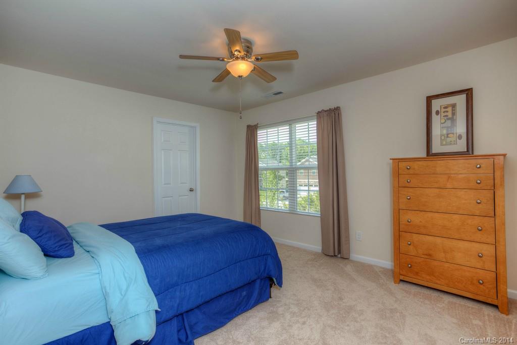 Woodbury - Residential