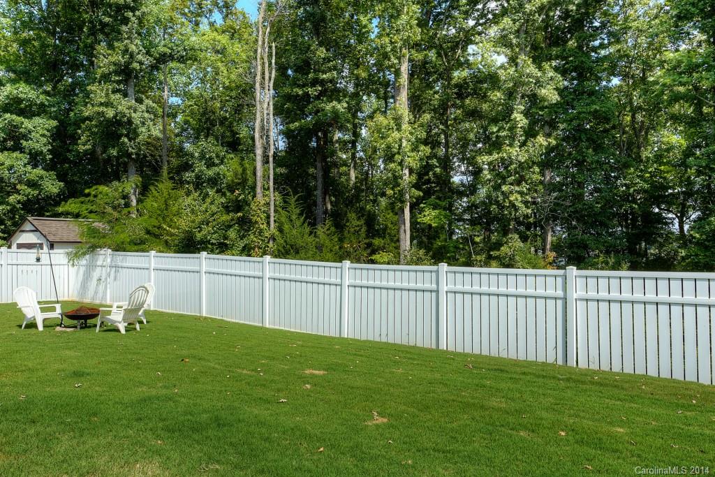 Woodbury - Residential