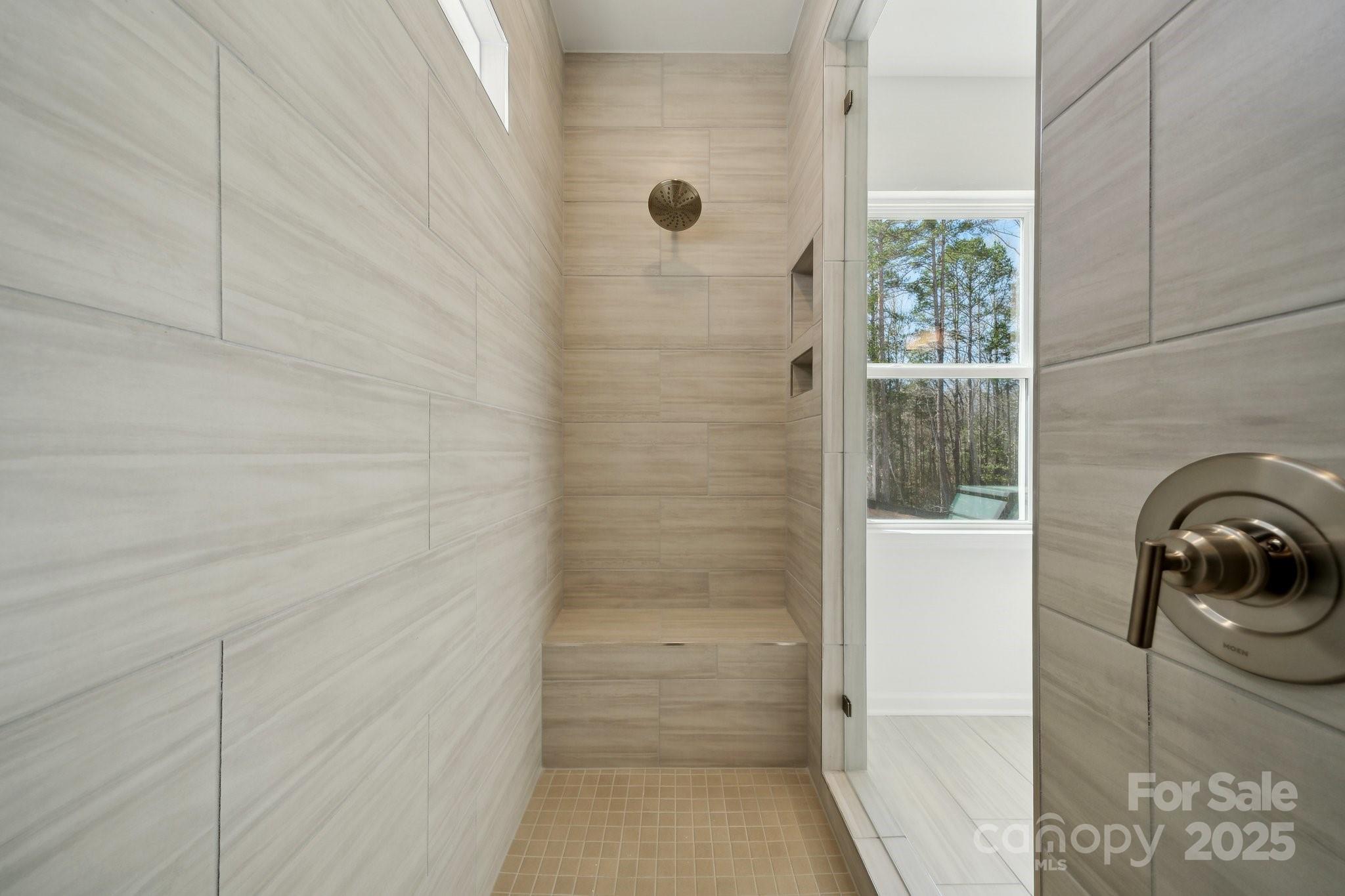 The Ridge at Sugar Creek - Residential