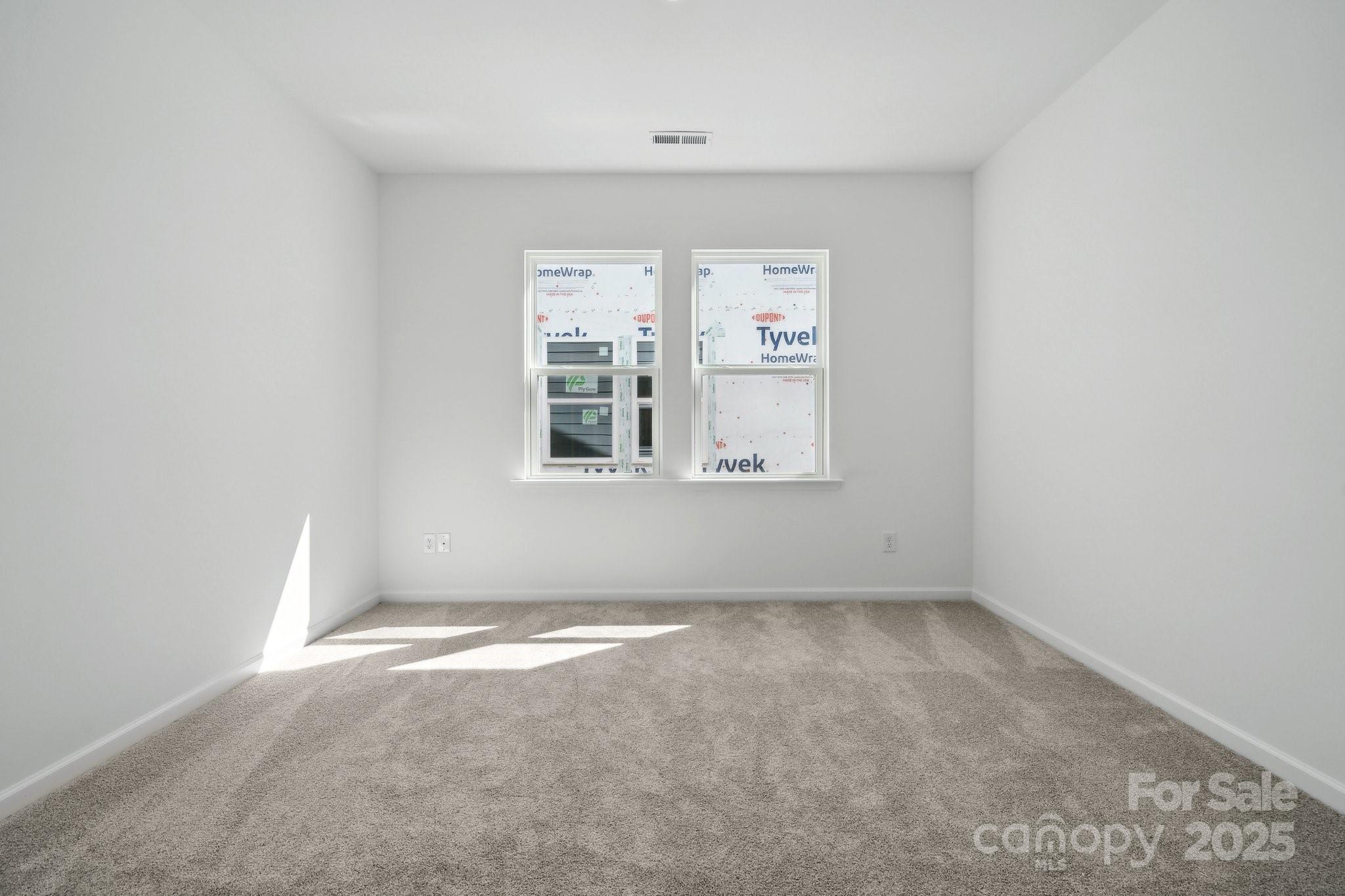 The Ridge at Sugar Creek - Residential