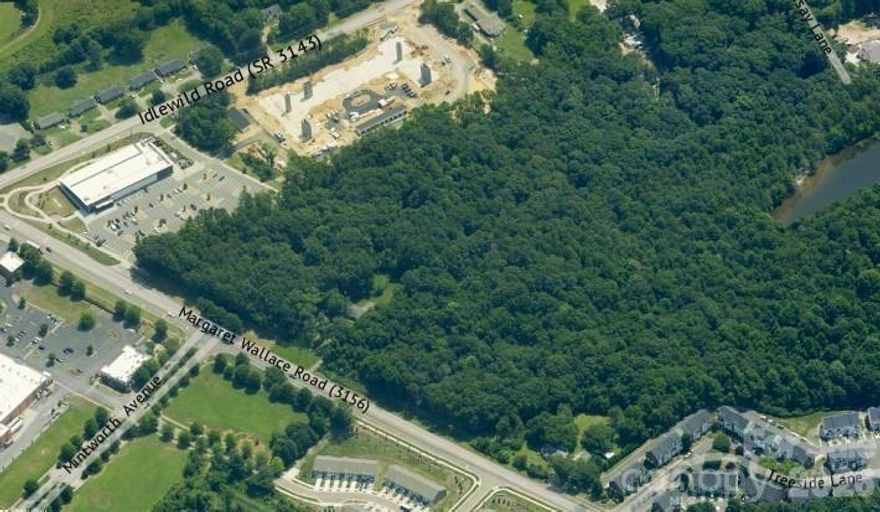 FOR COMPS ONLY - Private Sale.