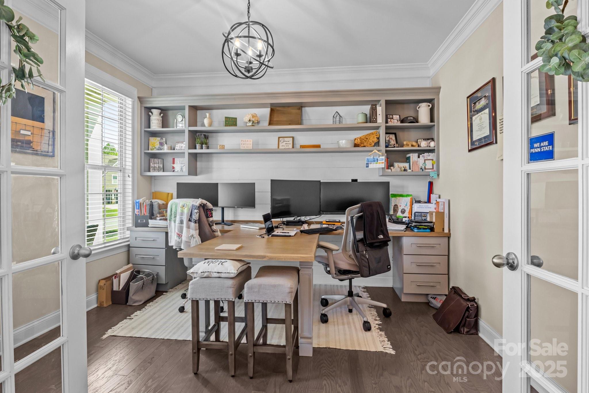 7693 Lazy Hollow Lane