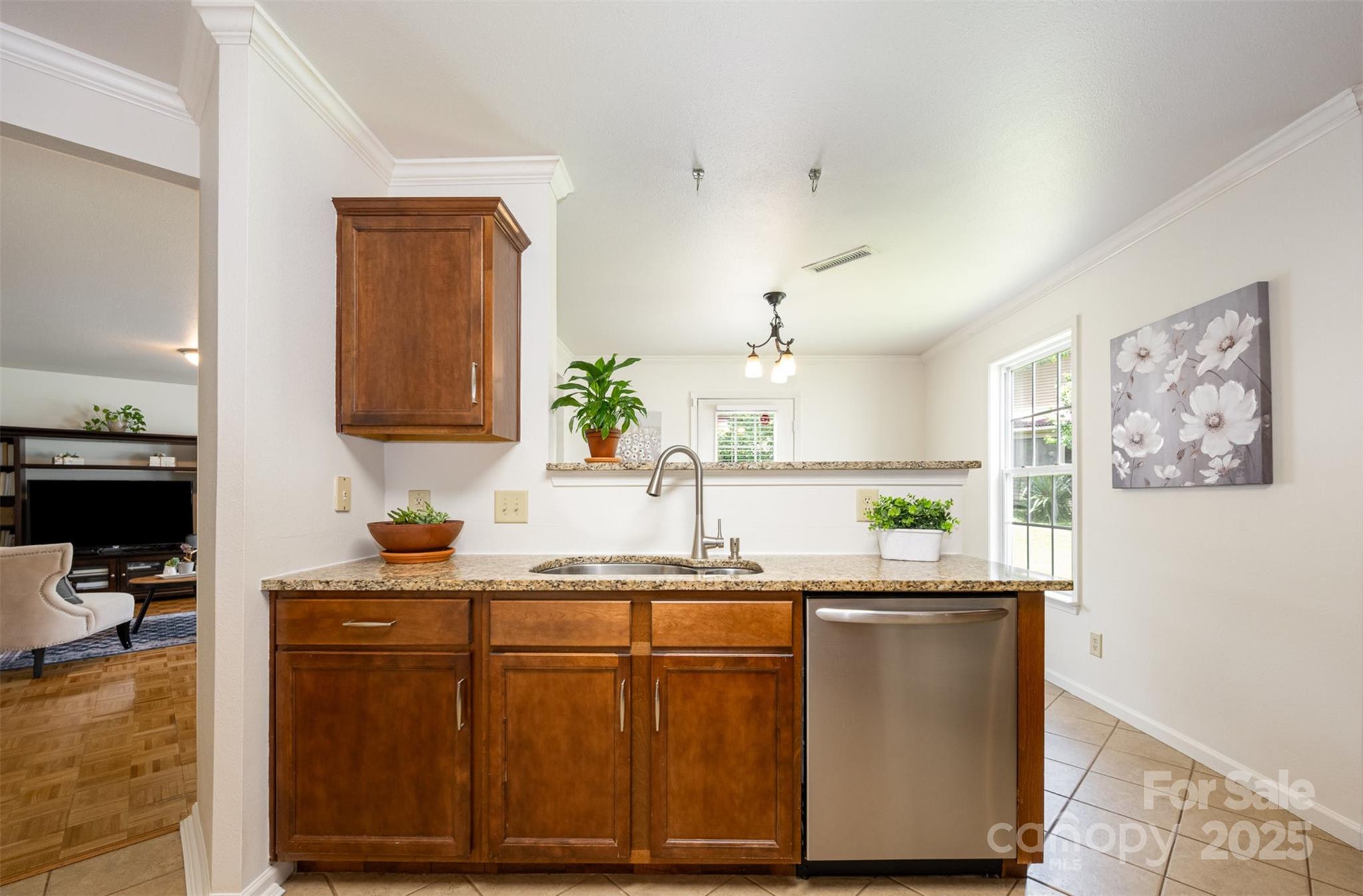 Fort Mill, South Carolina 29715, United States, 4 Bedrooms Bedrooms, ,3 BathroomsBathrooms,Residential,Under Contract,153368