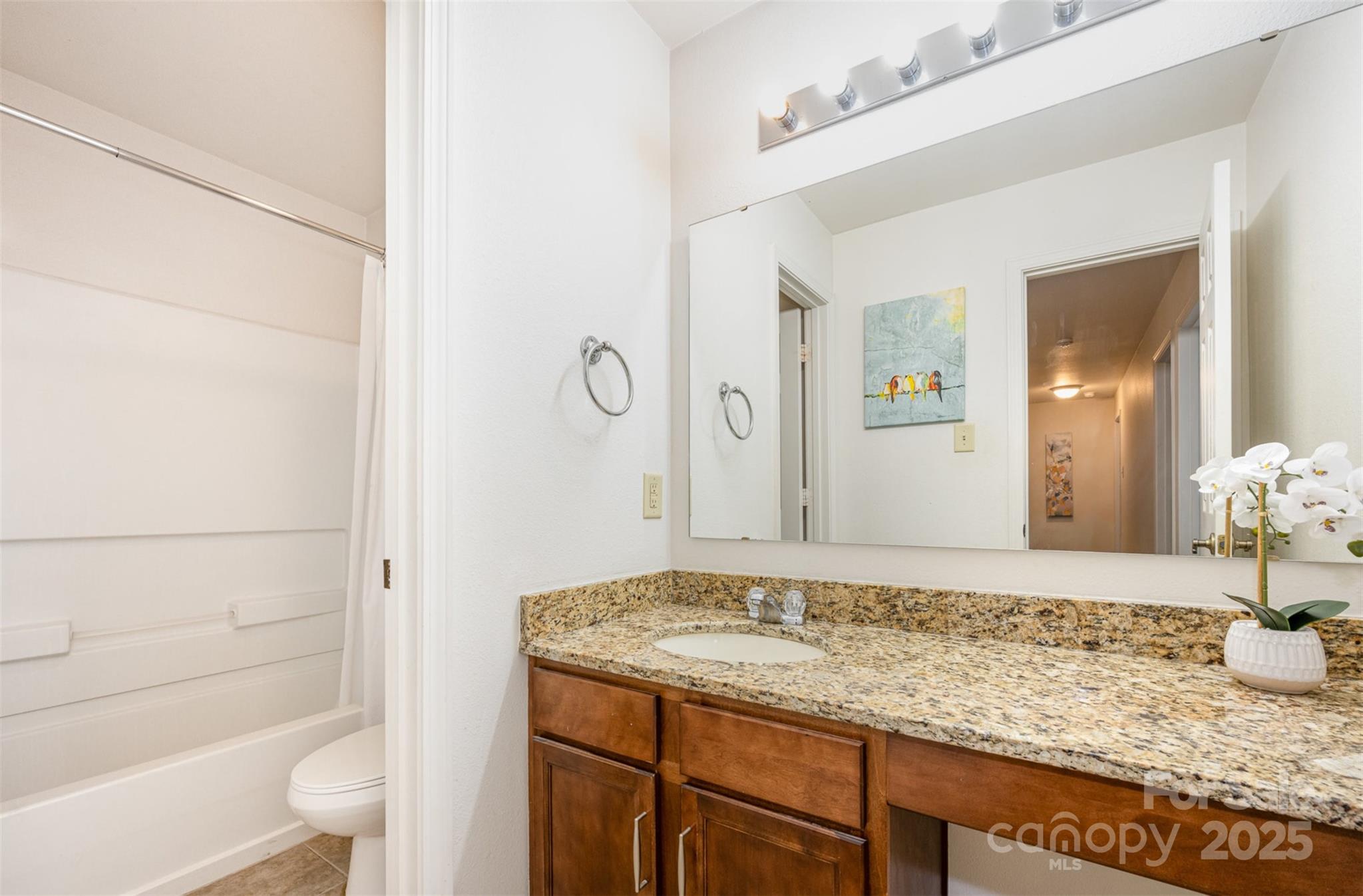 Fort Mill, South Carolina 29715, United States, 4 Bedrooms Bedrooms, ,3 BathroomsBathrooms,Residential,Under Contract,153368