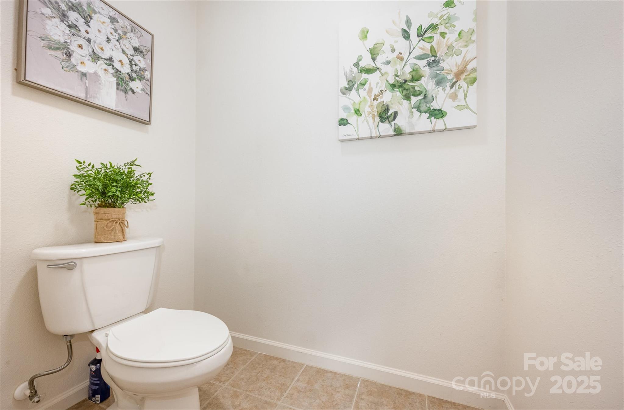 Fort Mill, South Carolina 29715, United States, 4 Bedrooms Bedrooms, ,3 BathroomsBathrooms,Residential,Under Contract,153368