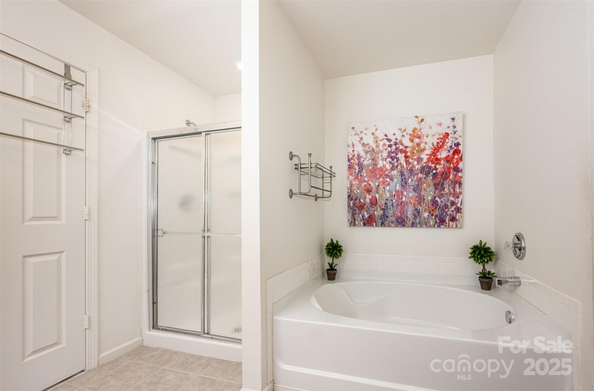 Fort Mill, South Carolina 29715, United States, 4 Bedrooms Bedrooms, ,3 BathroomsBathrooms,Residential,Under Contract,153368