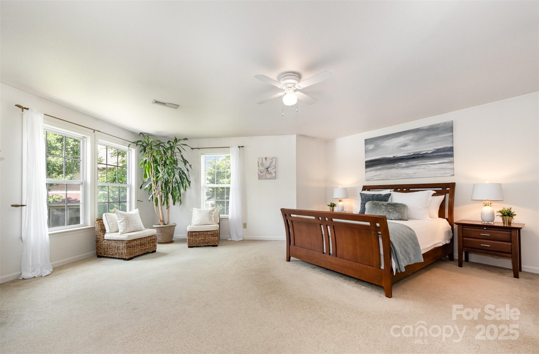 Fort Mill, South Carolina 29715, United States, 4 Bedrooms Bedrooms, ,3 BathroomsBathrooms,Residential,Under Contract,153368