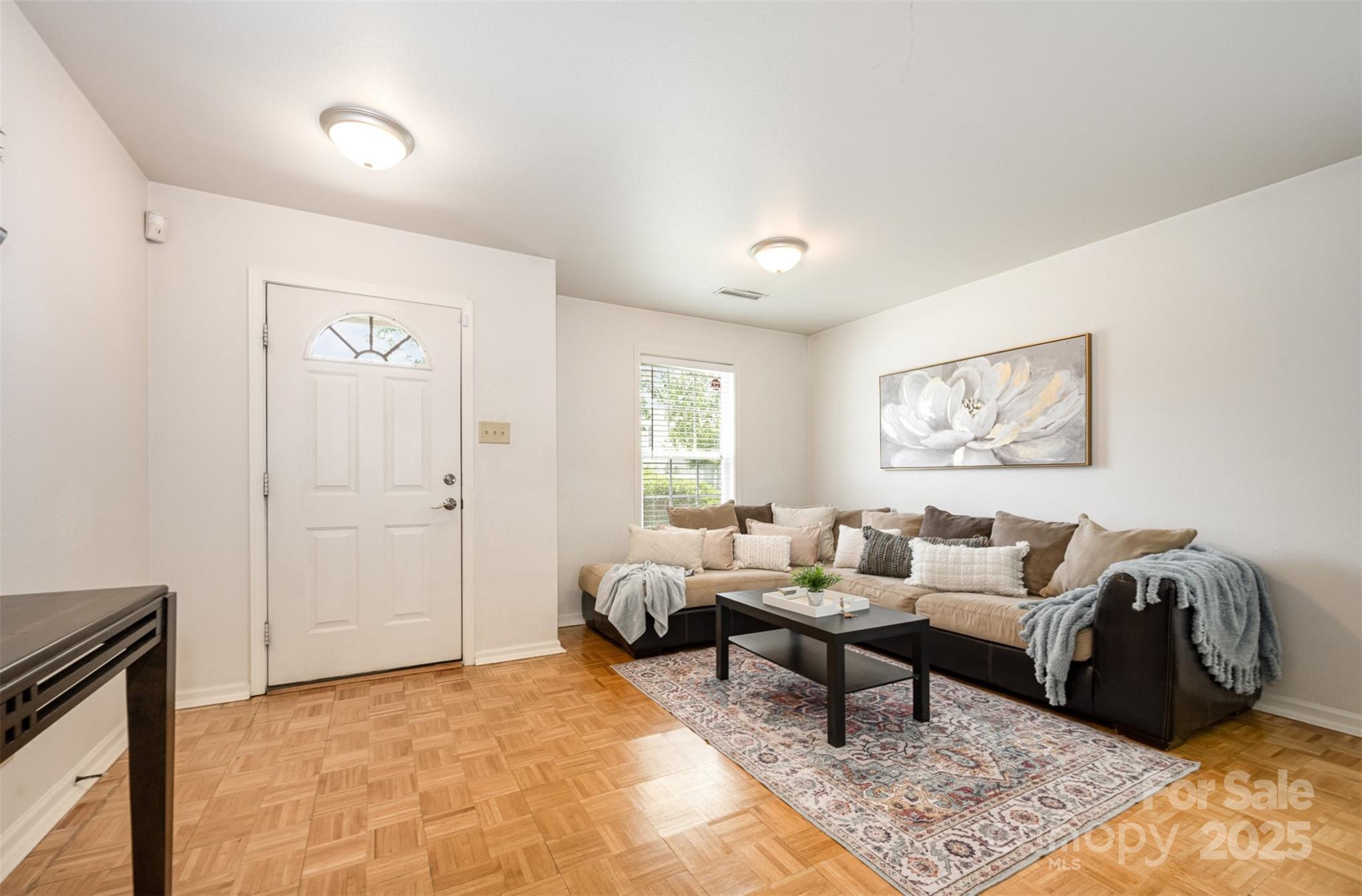 4068 Sherri Lane