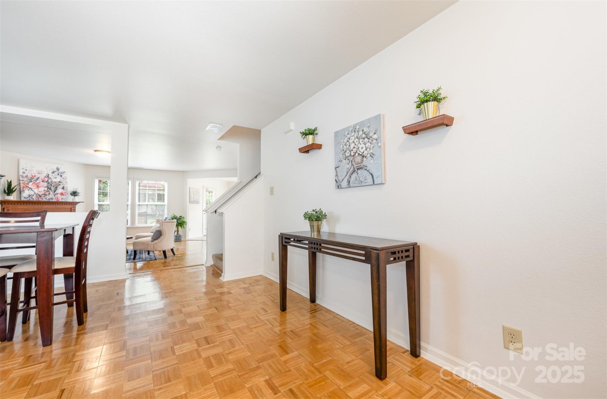 4068 Sherri Lane