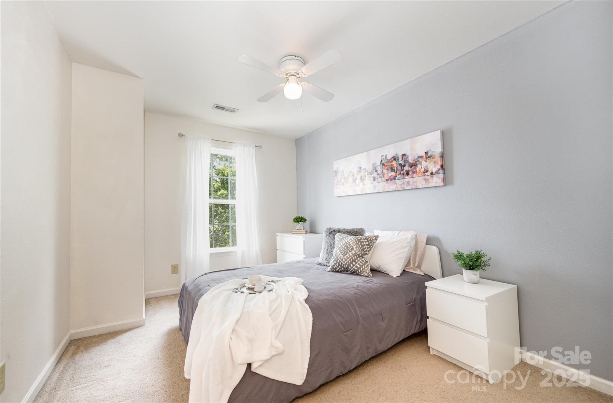 Fort Mill, South Carolina 29715, United States, 4 Bedrooms Bedrooms, ,3 BathroomsBathrooms,Residential,Under Contract,153368