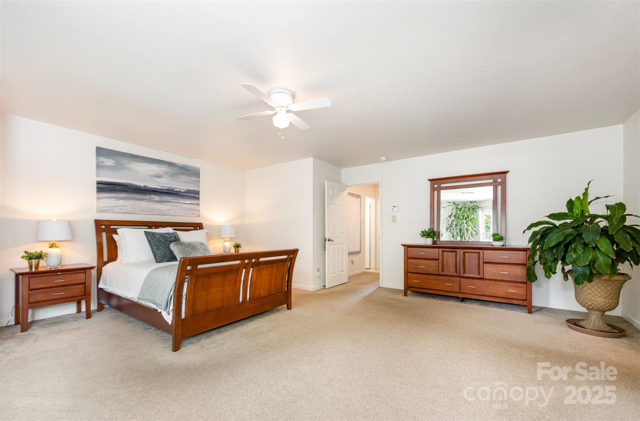 Fort Mill, South Carolina 29715, United States, 4 Bedrooms Bedrooms, ,3 BathroomsBathrooms,Residential,Under Contract,153368