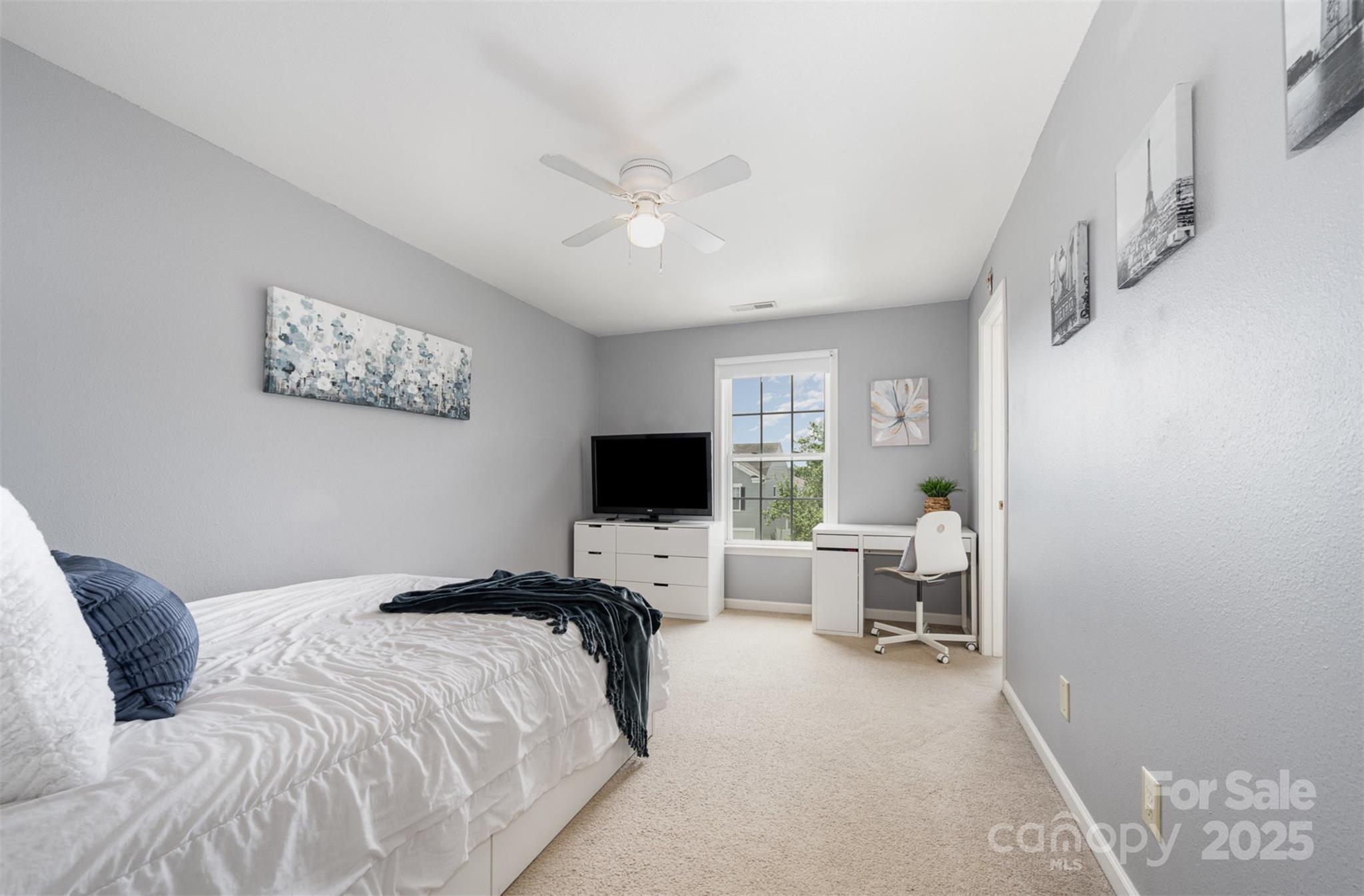 Fort Mill, South Carolina 29715, United States, 4 Bedrooms Bedrooms, ,3 BathroomsBathrooms,Residential,Under Contract,153368