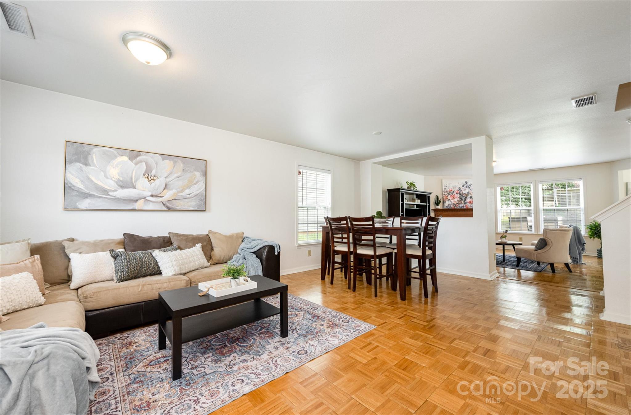 4068 Sherri Lane