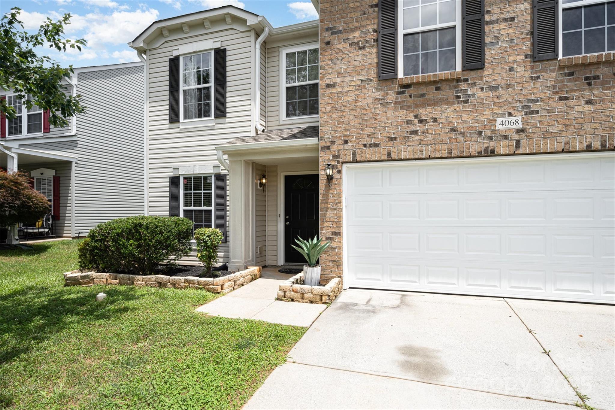 4068 Sherri Lane