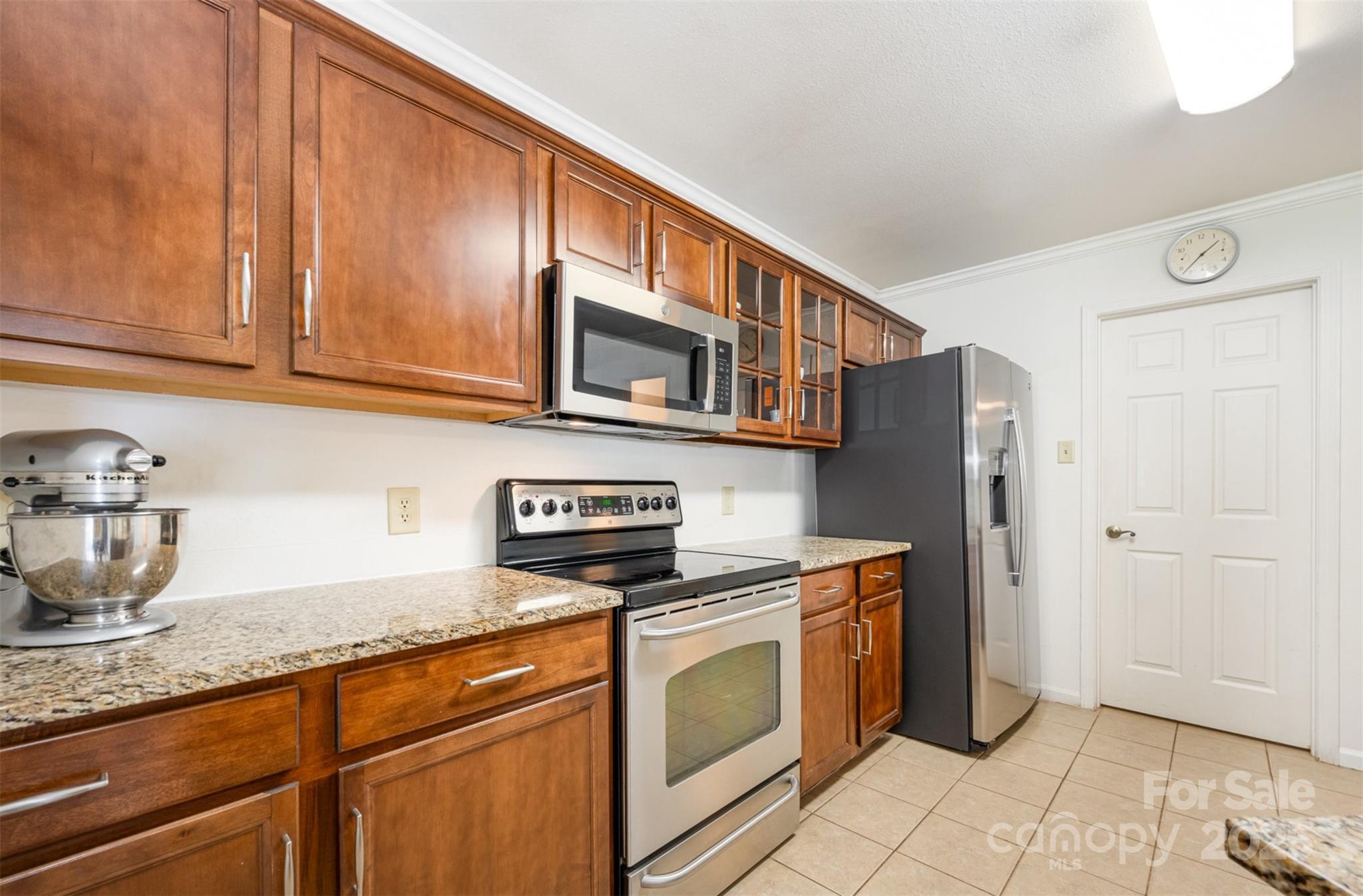 Fort Mill, South Carolina 29715, United States, 4 Bedrooms Bedrooms, ,3 BathroomsBathrooms,Residential,Under Contract,153368