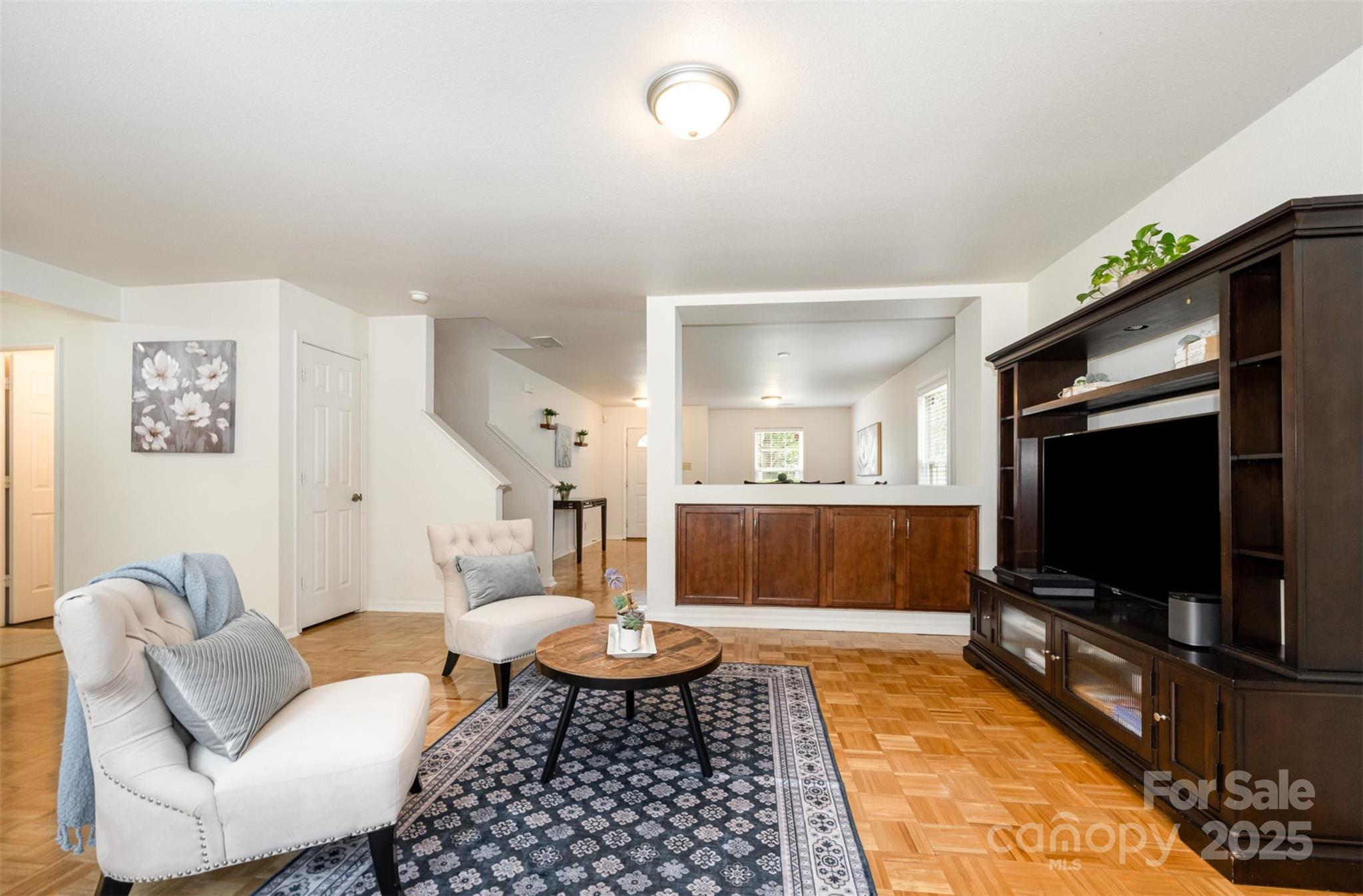 Fort Mill, South Carolina 29715, United States, 4 Bedrooms Bedrooms, ,3 BathroomsBathrooms,Residential,Under Contract,153368