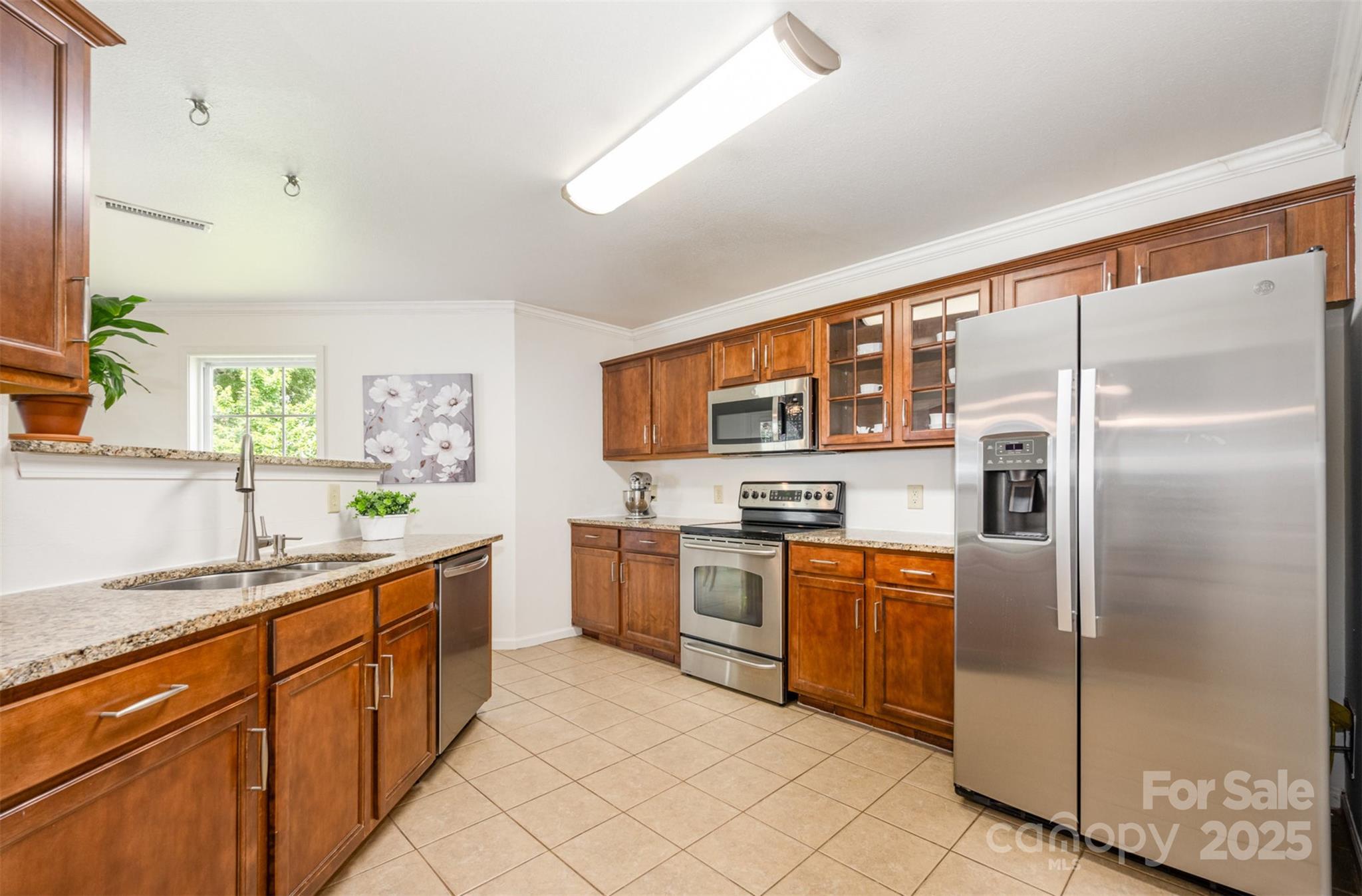 Fort Mill, South Carolina 29715, United States, 4 Bedrooms Bedrooms, ,3 BathroomsBathrooms,Residential,Under Contract,153368