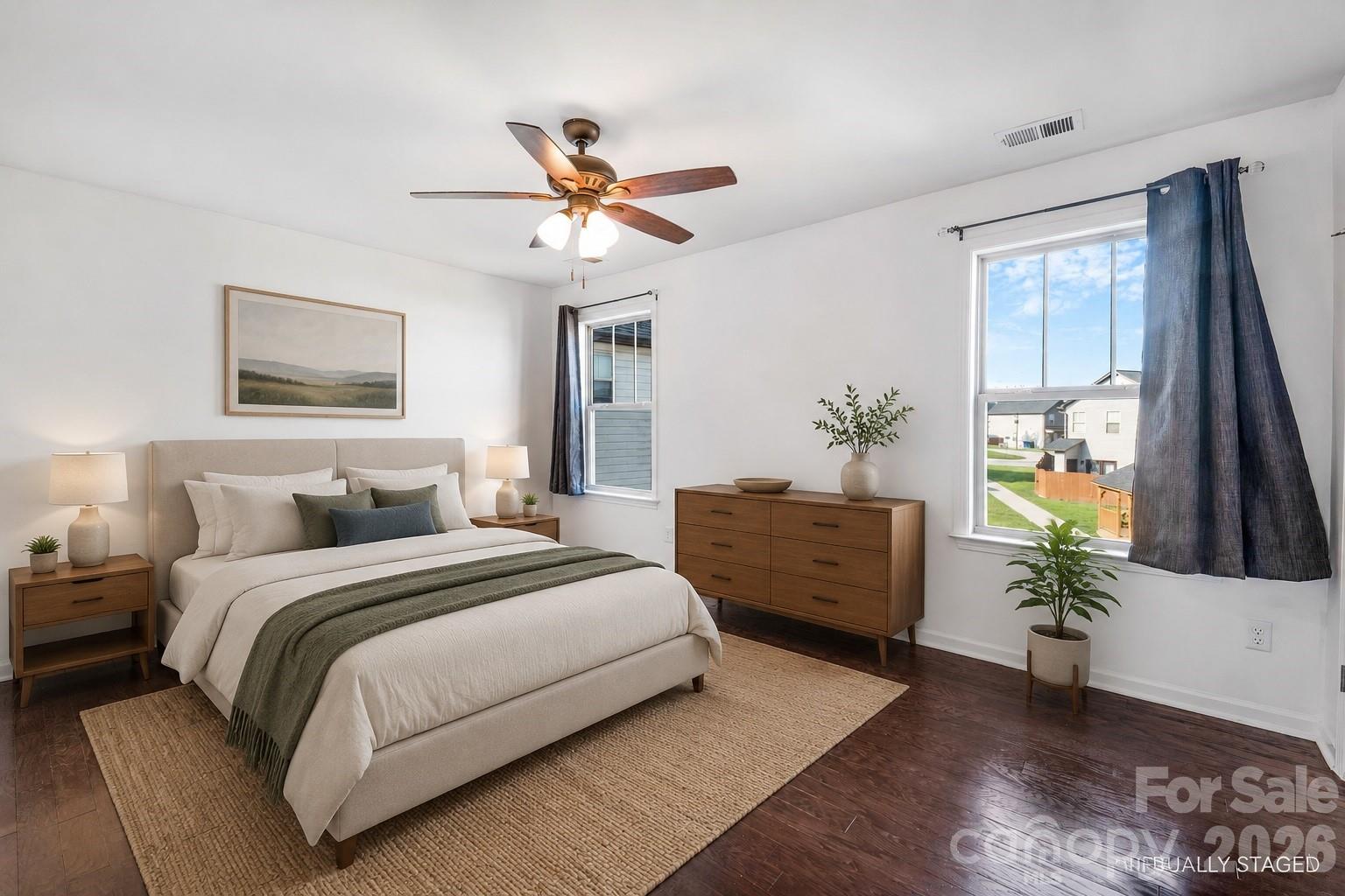 738 Cardwell Lane