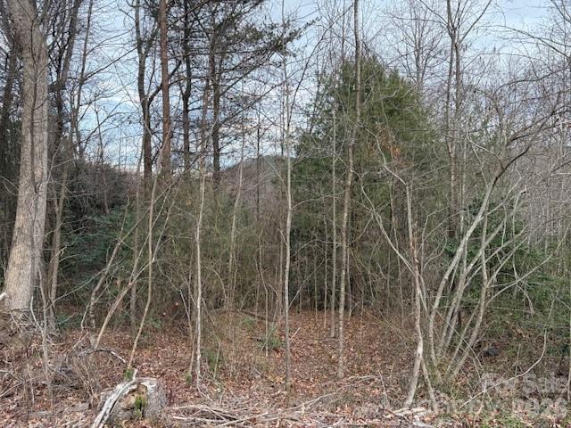 0 S Old Nc 18 Highway S