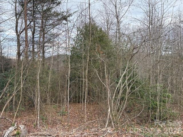 0 S Old Nc 18 Highway S