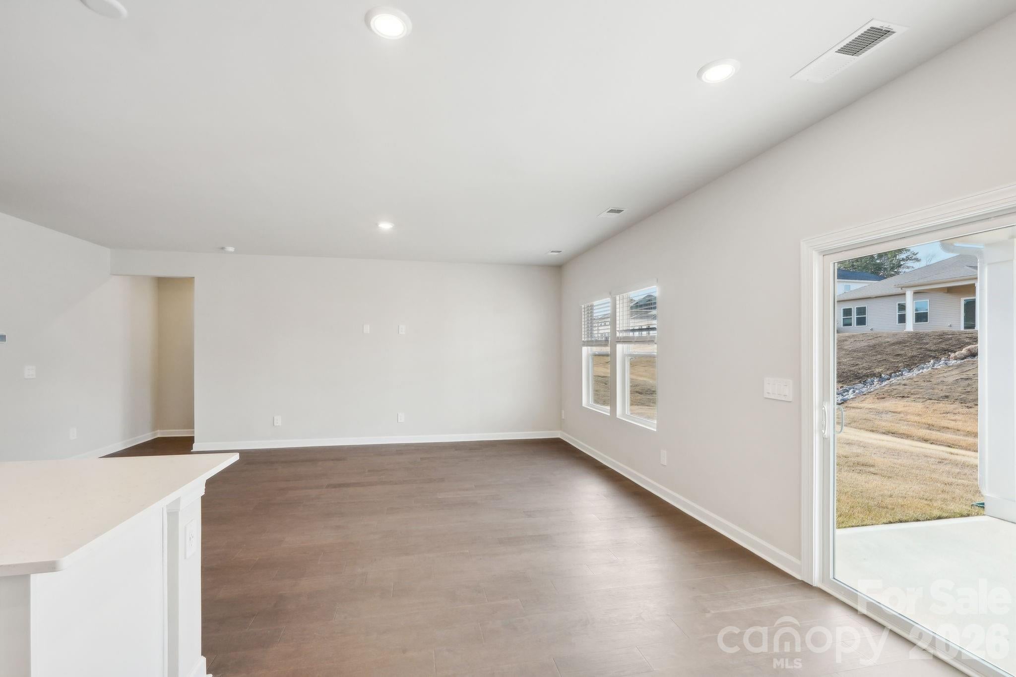 1603 Harper Landing Boulevard