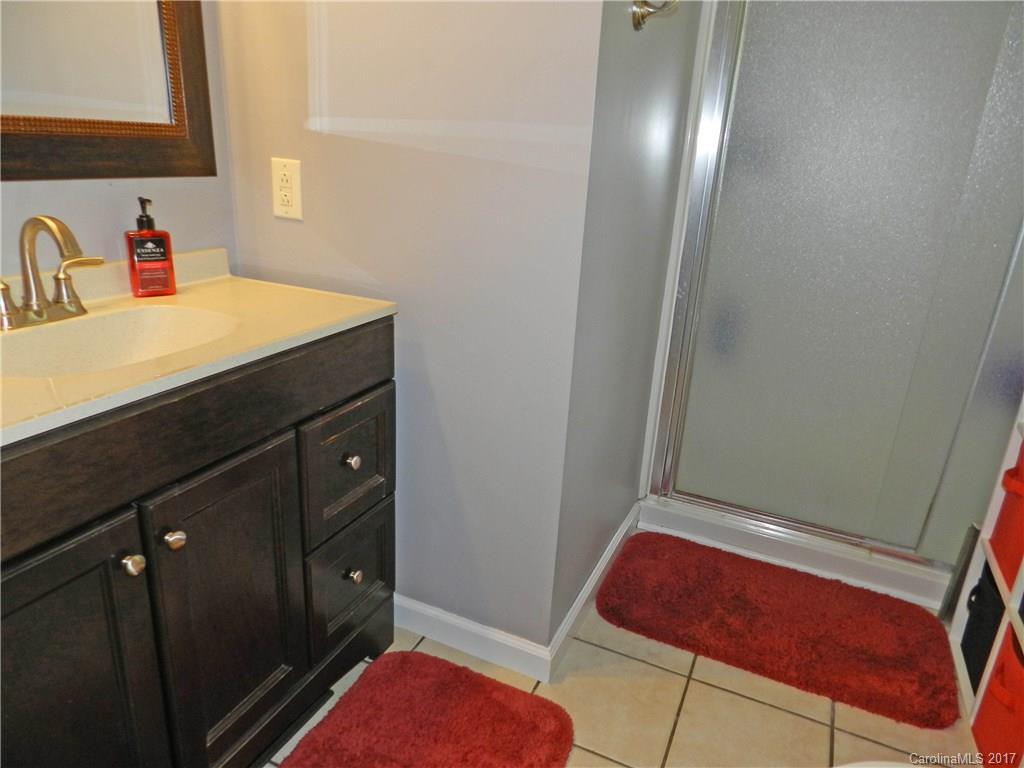 Foxwood - Residential