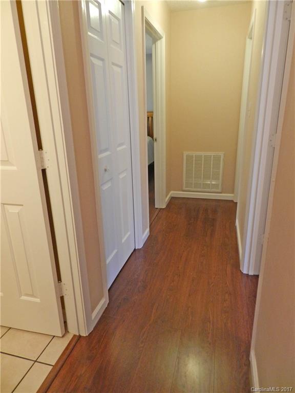 Foxwood - Residential