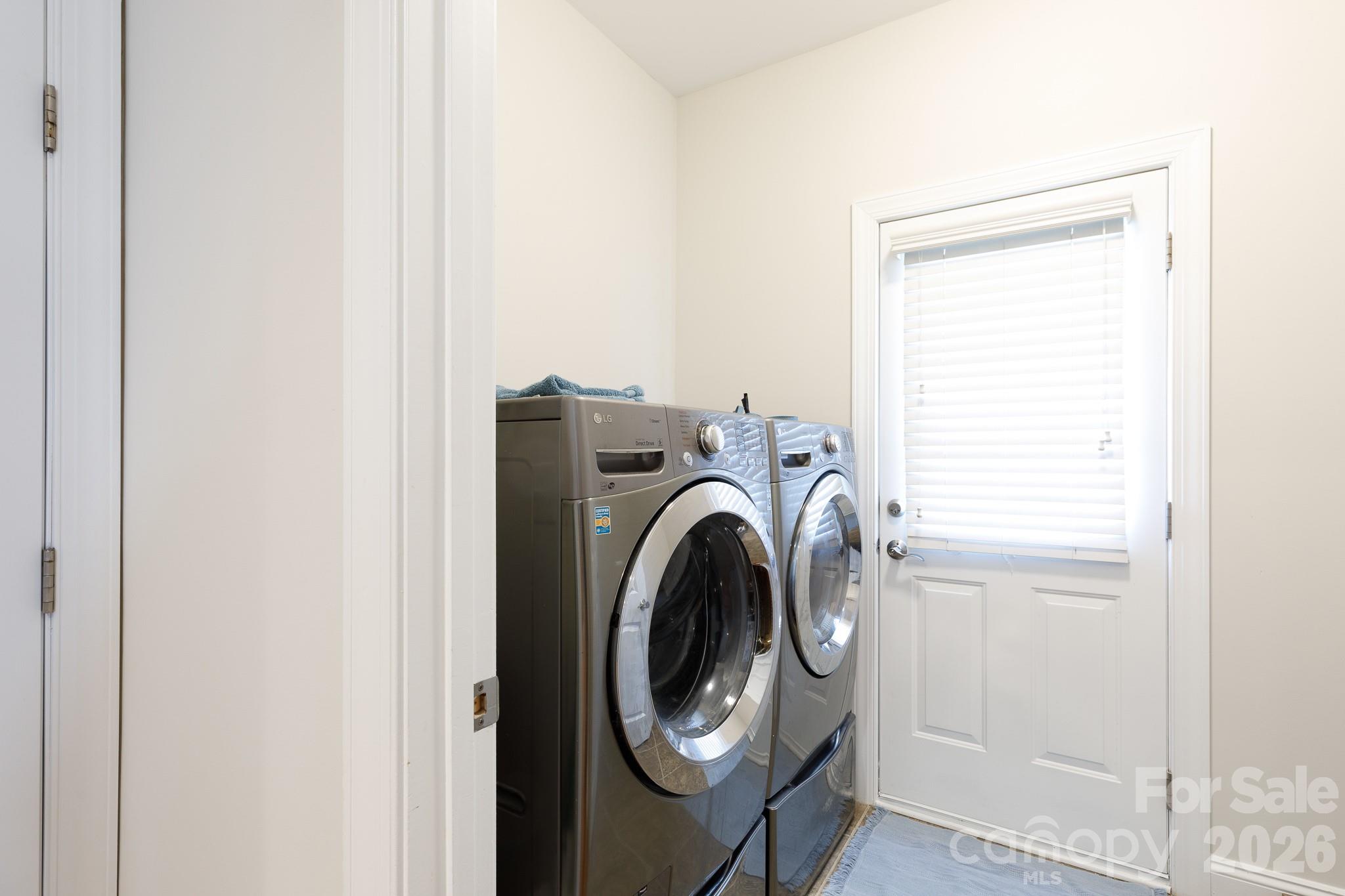 Stonetrace - Residential