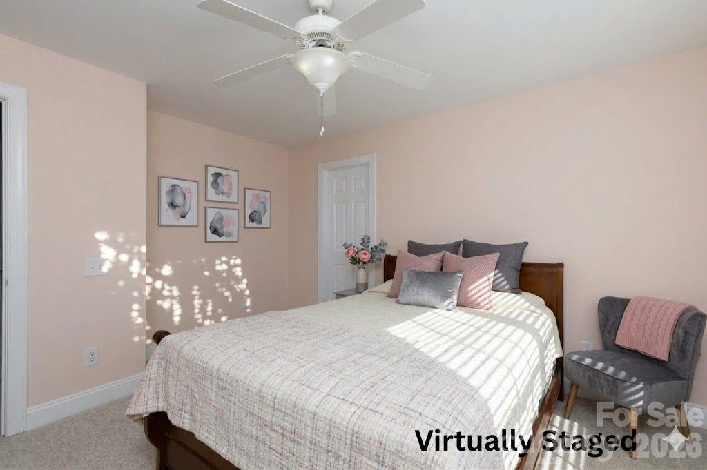 Stonetrace - Residential