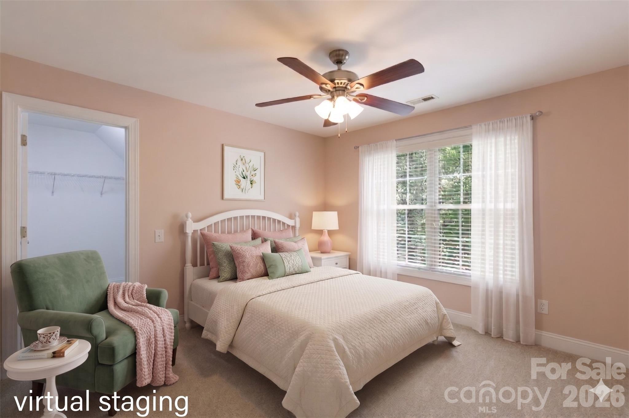 Stonetrace - Residential