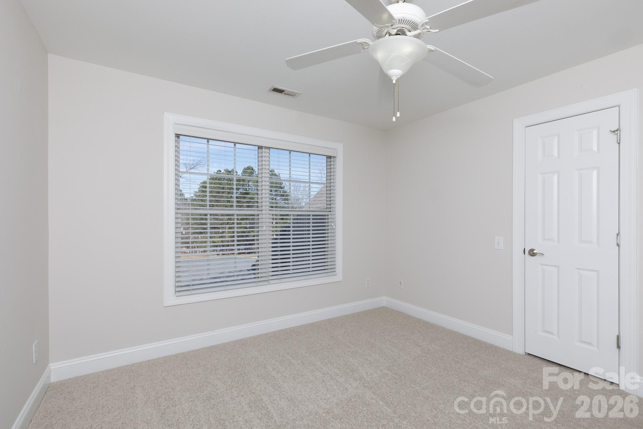 Stonetrace - Residential