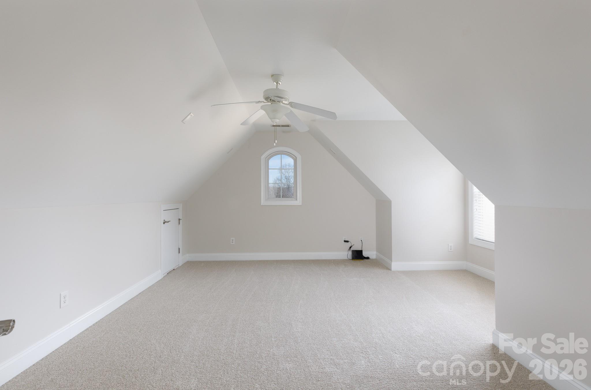 Stonetrace - Residential