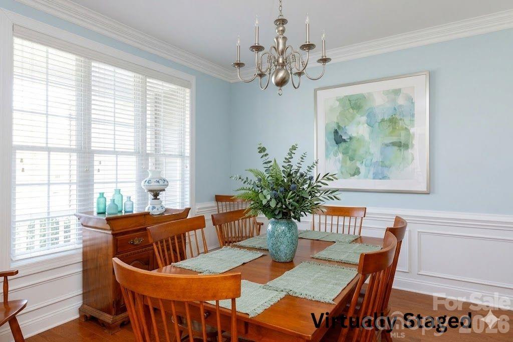 Stonetrace - Residential