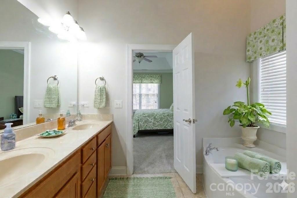 Stonetrace - Residential