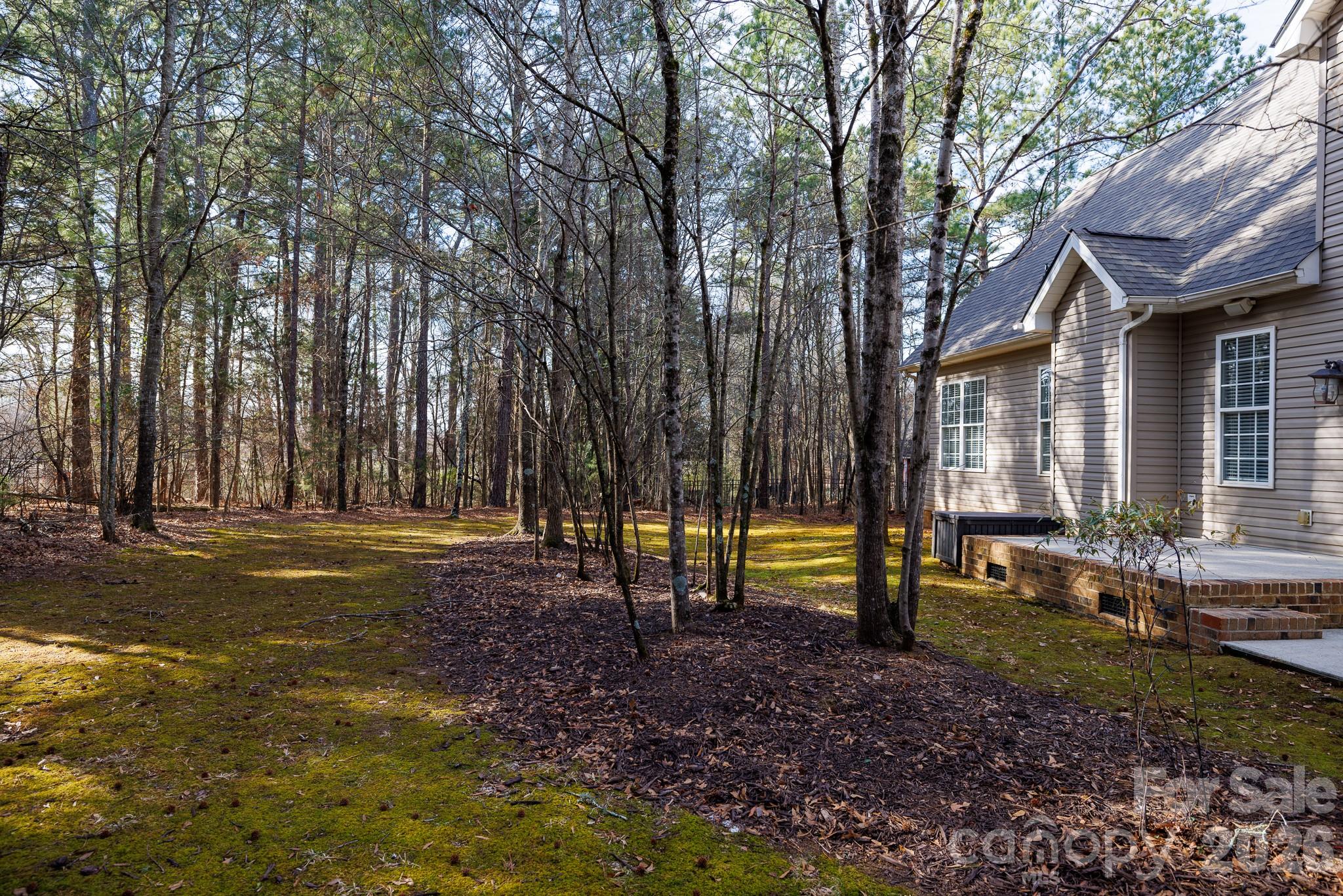 Stonetrace - Residential