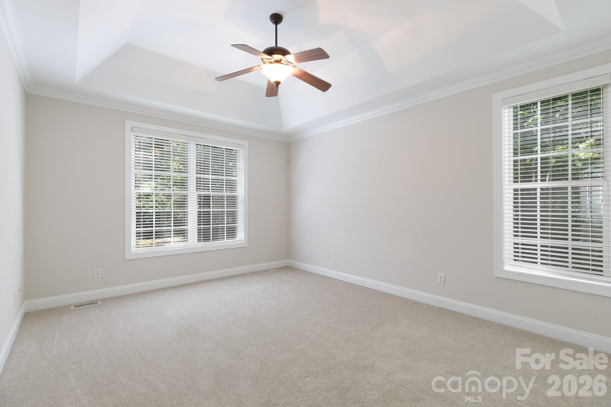Stonetrace - Residential
