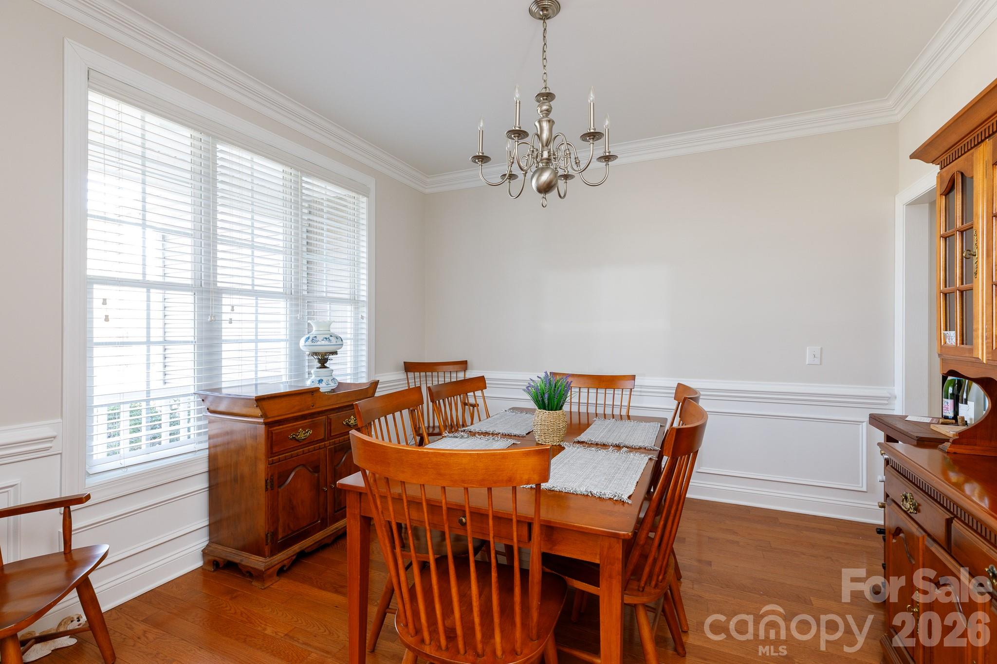 2656 Stonetrace Drive