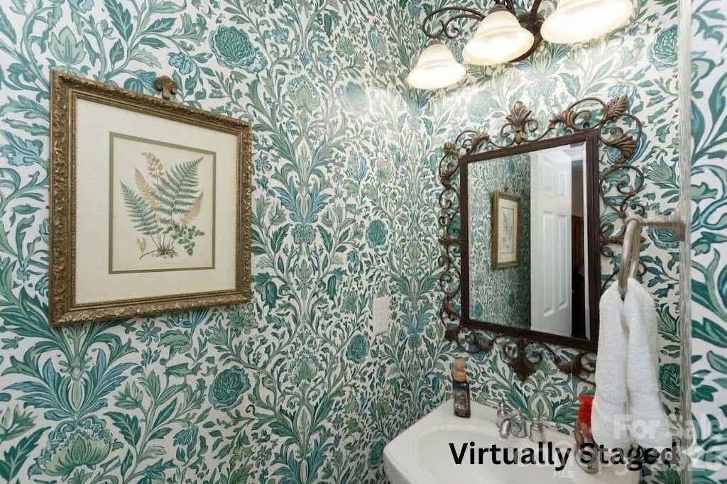 Stonetrace - Residential