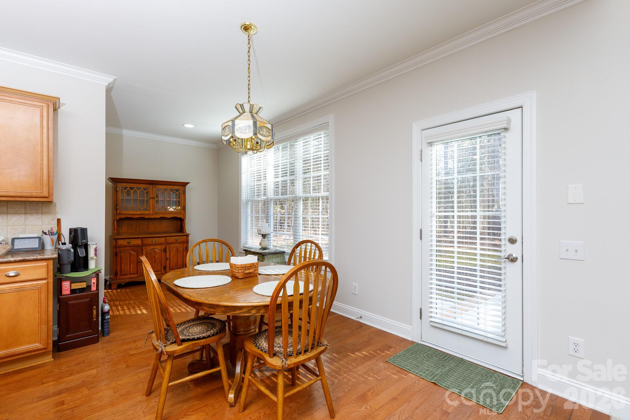 Stonetrace - Residential