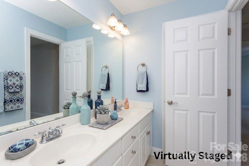 Stonetrace - Residential