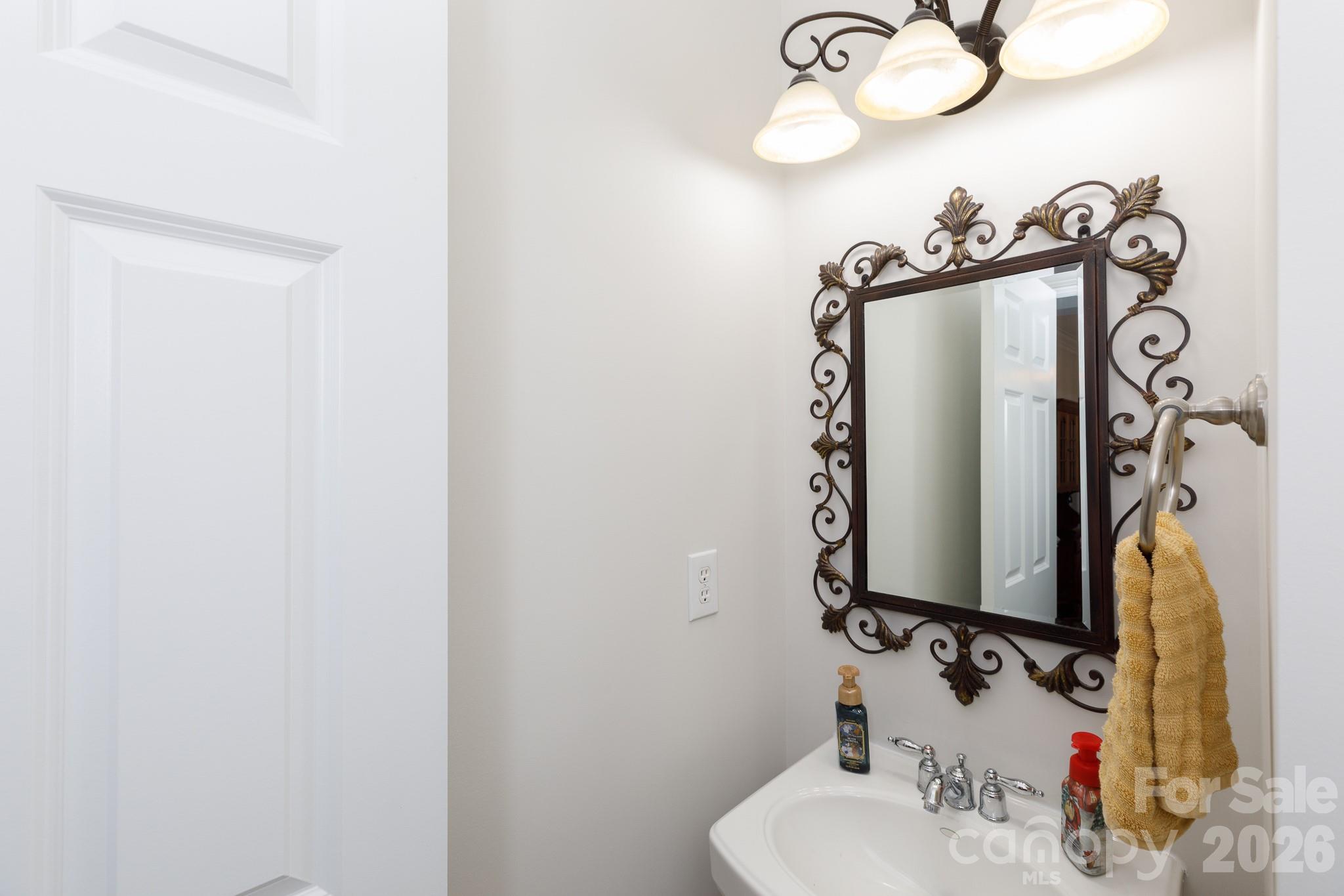 Stonetrace - Residential