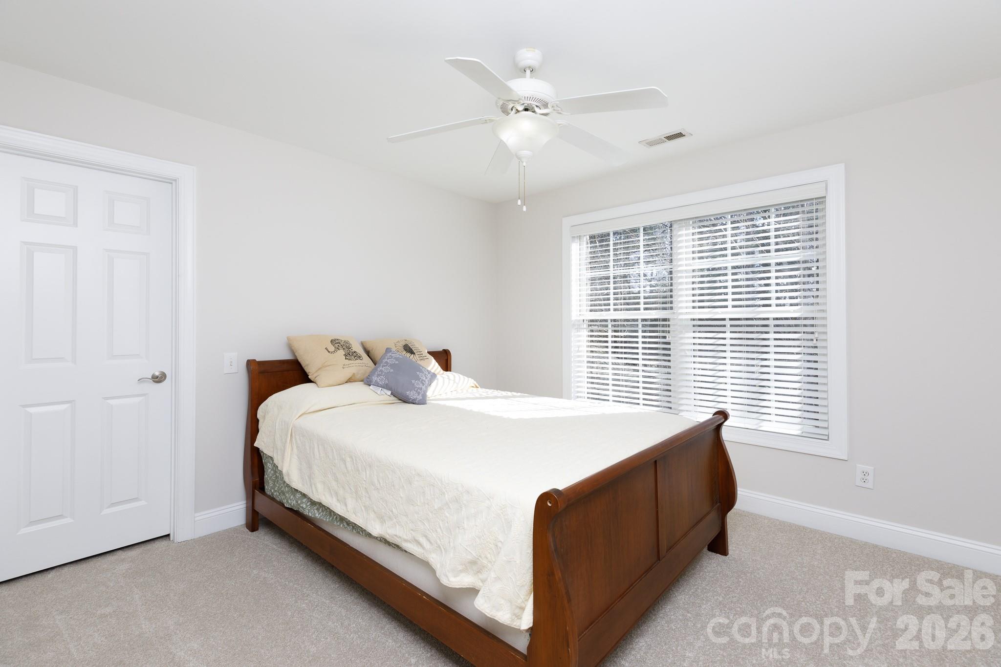 Stonetrace - Residential