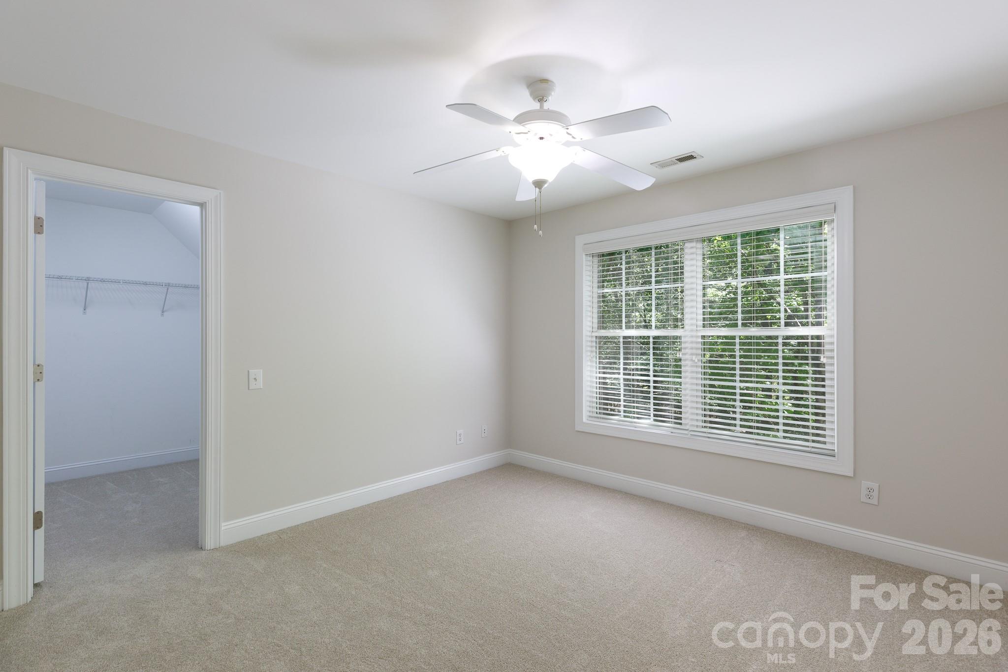 Stonetrace - Residential