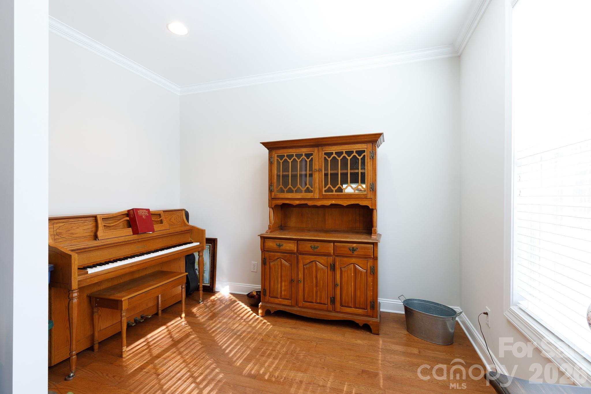 Stonetrace - Residential