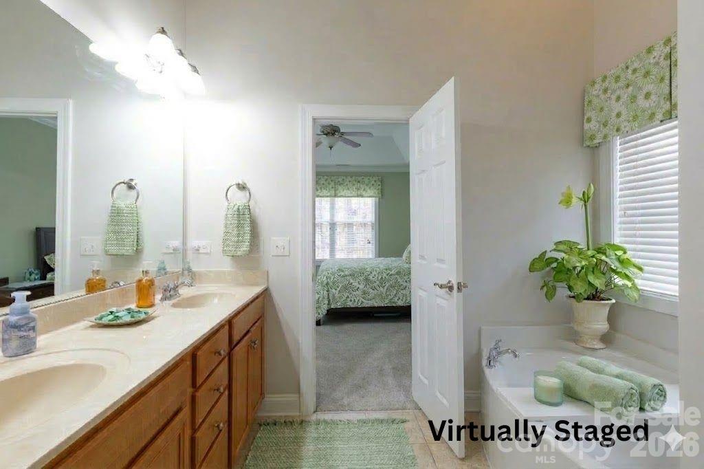 Stonetrace - Residential