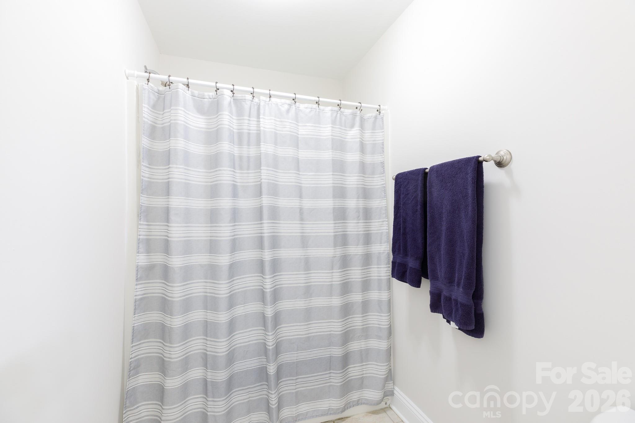 Stonetrace - Residential