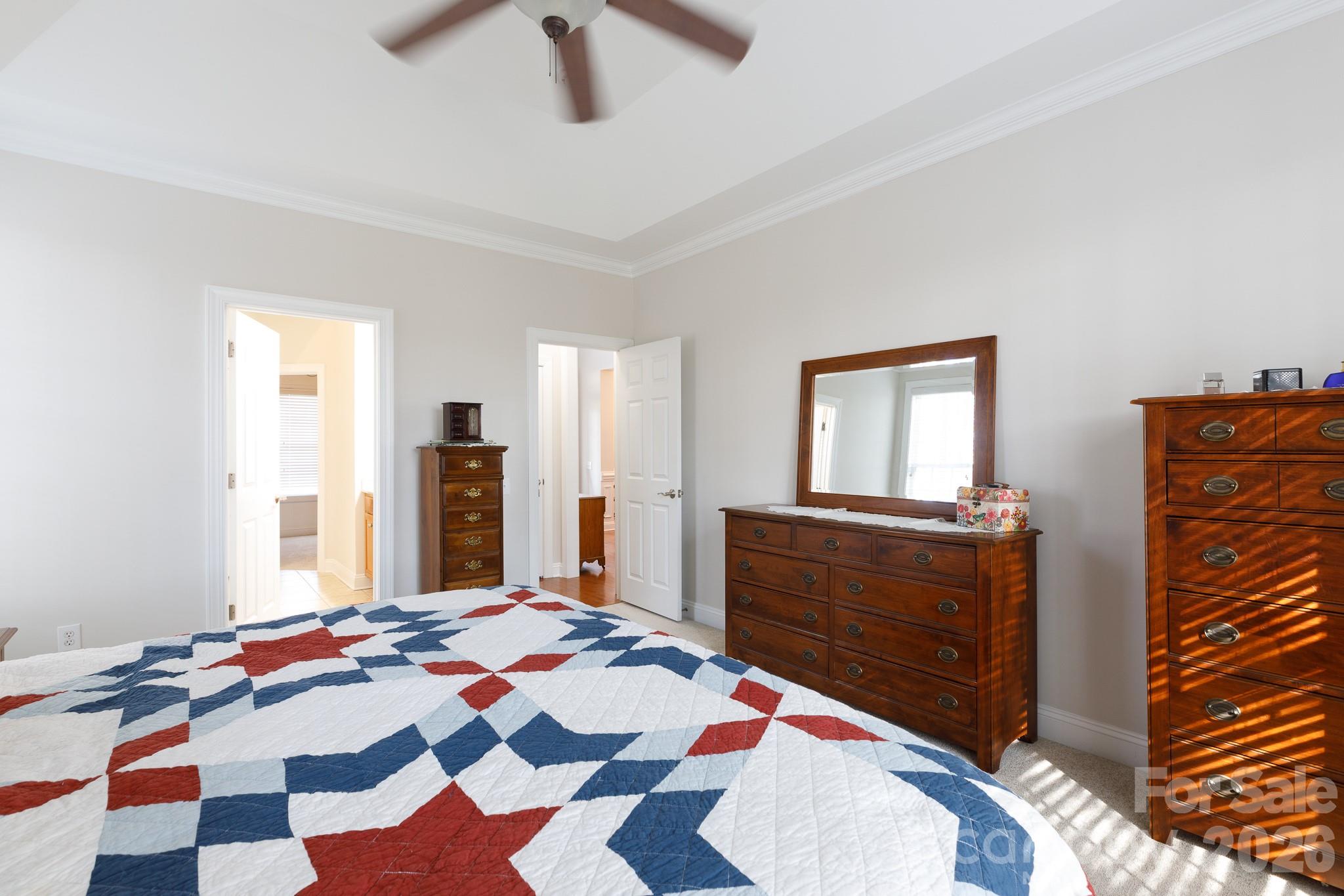 Stonetrace - Residential